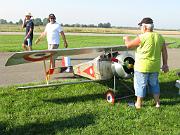 Horizon_Airmeet_2013_Set_1 101